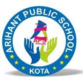 Arihant Public School