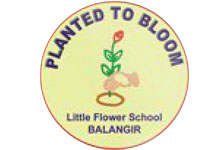 Little Flower School